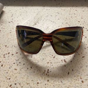 Womens Smith sunglasses